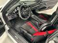 Porsche 911 GT3 991.2 / Liftas / Clubsport pakket / incl. BTW Grijs - thumbnail 18