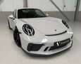 Porsche 911 GT3 991.2 / Liftas / Clubsport pakket / incl. BTW Grijs - thumbnail 12