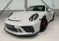 Porsche 911 GT3 991.2 / Liftas / Clubsport pakket / incl. BTW Grijs - thumbnail 24