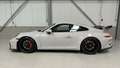 Porsche 911 GT3 991.2 / Liftas / Clubsport pakket / incl. BTW Grijs - thumbnail 2