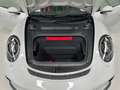 Porsche 911 GT3 991.2 / Liftas / Clubsport pakket / incl. BTW Grijs - thumbnail 15