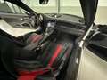 Porsche 911 GT3 991.2 / Liftas / Clubsport pakket / incl. BTW Grijs - thumbnail 23