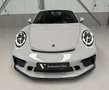 Porsche 911 GT3 991.2 / Liftas / Clubsport pakket / incl. BTW Grijs - thumbnail 13