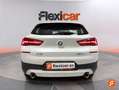 BMW X2 sDrive 18dA Blanco - thumbnail 7