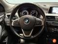 BMW X2 sDrive 18dA Blanco - thumbnail 15