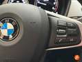 BMW X2 sDrive 18dA Blanco - thumbnail 21