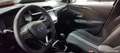 Opel Corsa CORSA - 1.2 75CV DESIGN TECH Noir - thumbnail 5