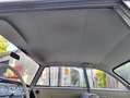Opel Rekord 1700 P2 Coupe Ersthand !! Ezüst - thumbnail 13