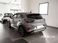 Ford Puma Puma 1.0 ecoboost h Titanium Design s Gris - thumbnail 4