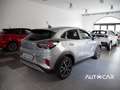 Ford Puma Puma 1.0 ecoboost h Titanium Design s Gris - thumbnail 5