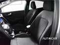 Ford Puma Puma 1.0 ecoboost h Titanium Design s Gris - thumbnail 8
