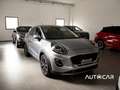 Ford Puma Puma 1.0 ecoboost h Titanium Design s Gris - thumbnail 1