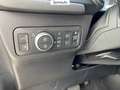 Ford Kuga Kuga 2.5 phev Titanium 225cv e-shifter *AZIENDALE* Plateado - thumbnail 25