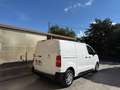 Peugeot Expert 2.0 BlueHDi 122Cv Premium Blanc - thumbnail 2