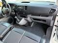 Peugeot Expert 2.0 BlueHDi 122Cv Premium Blanc - thumbnail 10