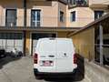 Peugeot Expert 2.0 BlueHDi 122Cv Premium Blanc - thumbnail 6