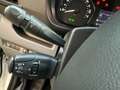 Peugeot Expert 2.0 BlueHDi 122Cv Premium Blanc - thumbnail 14
