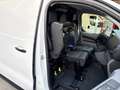 Peugeot Expert 2.0 BlueHDi 122Cv Premium Blanc - thumbnail 12