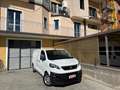 Peugeot Expert 2.0 BlueHDi 122Cv Premium Blanc - thumbnail 1