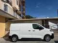 Peugeot Expert 2.0 BlueHDi 122Cv Premium Blanc - thumbnail 5