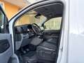 Peugeot Expert 2.0 BlueHDi 122Cv Premium Blanc - thumbnail 9