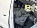 Peugeot Expert 2.0 BlueHDi 122Cv Premium Blanc - thumbnail 11