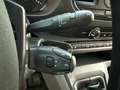 Peugeot Expert 2.0 BlueHDi 122Cv Premium Blanc - thumbnail 15