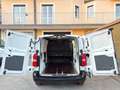 Peugeot Expert 2.0 BlueHDi 122Cv Premium Blanc - thumbnail 8