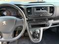 Peugeot Expert 2.0 BlueHDi 122Cv Premium Blanc - thumbnail 13