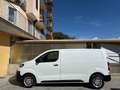 Peugeot Expert 2.0 BlueHDi 122Cv Premium Blanc - thumbnail 7