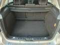 Mercedes-Benz B 180 B-Klasse Diesel CDI DPF Autotronic Silber - thumbnail 6