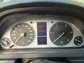 Mercedes-Benz B 180 B-Klasse Diesel CDI DPF Autotronic Silber - thumbnail 4