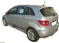 Mercedes-Benz B 180 B-Klasse Diesel CDI DPF Autotronic Silber - thumbnail 7