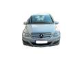 Mercedes-Benz B 180 B-Klasse Diesel CDI DPF Autotronic Silber - thumbnail 5