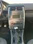 Mercedes-Benz B 180 B-Klasse Diesel CDI DPF Autotronic Silber - thumbnail 3
