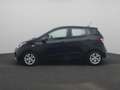 Hyundai i10 1.0i Comfort | Airco | Cruise Control | Multifunct Zwart - thumbnail 4