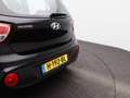 Hyundai i10 1.0i Comfort | Airco | Cruise Control | Multifunct Zwart - thumbnail 33