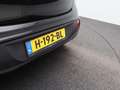 Hyundai i10 1.0i Comfort | Airco | Cruise Control | Multifunct Zwart - thumbnail 34
