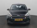 Hyundai i10 1.0i Comfort | Airco | Cruise Control | Multifunct Zwart - thumbnail 3