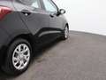 Hyundai i10 1.0i Comfort | Airco | Cruise Control | Multifunct Zwart - thumbnail 36