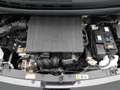Hyundai i10 1.0i Comfort | Airco | Cruise Control | Multifunct Zwart - thumbnail 30