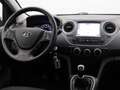 Hyundai i10 1.0i Comfort | Airco | Cruise Control | Multifunct Noir - thumbnail 27