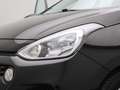 Hyundai i10 1.0i Comfort | Airco | Cruise Control | Multifunct Zwart - thumbnail 14