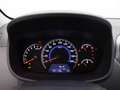Hyundai i10 1.0i Comfort | Airco | Cruise Control | Multifunct Zwart - thumbnail 8
