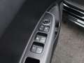 Hyundai i10 1.0i Comfort | Airco | Cruise Control | Multifunct Zwart - thumbnail 24
