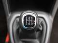 Hyundai i10 1.0i Comfort | Airco | Cruise Control | Multifunct Zwart - thumbnail 17
