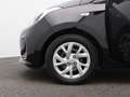 Hyundai i10 1.0i Comfort | Airco | Cruise Control | Multifunct Zwart - thumbnail 15