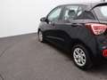 Hyundai i10 1.0i Comfort | Airco | Cruise Control | Multifunct Zwart - thumbnail 32