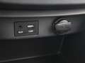 Hyundai i10 1.0i Comfort | Airco | Cruise Control | Multifunct Zwart - thumbnail 21