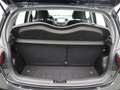 Hyundai i10 1.0i Comfort | Airco | Cruise Control | Multifunct Zwart - thumbnail 29